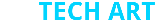 PC TECH ART