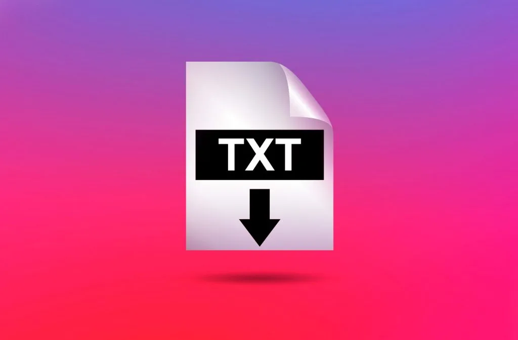Can a TXT File Be a Virus (2026 Complete Guide)