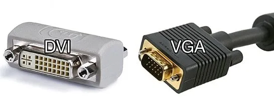 Can DVI Do 144Hz (2026 Complete Guide)