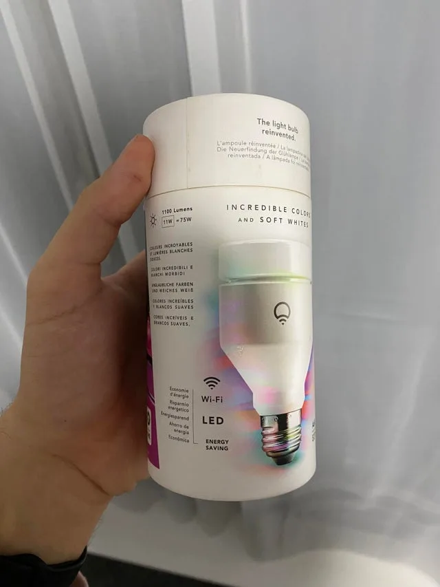 Can I Use 75W Instead of 60W (2026 Complete Guide)