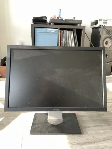Do Dell Monitors Have HDMI (2026 Complete Guide)