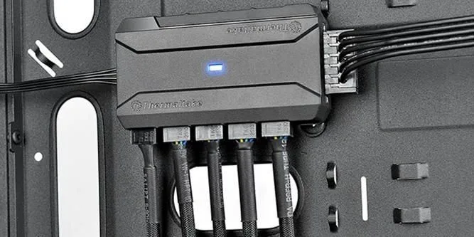 Do I Need a Fan Controller for My PC (2026 Complete Guide)