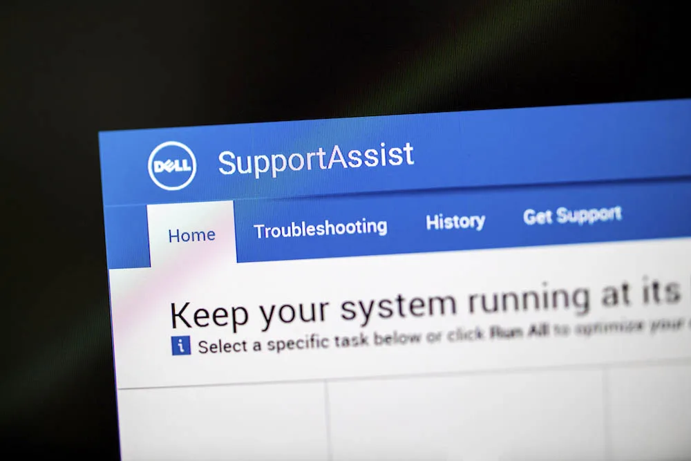 Do I Need Dell SupportAssist (2026 Complete Guide)