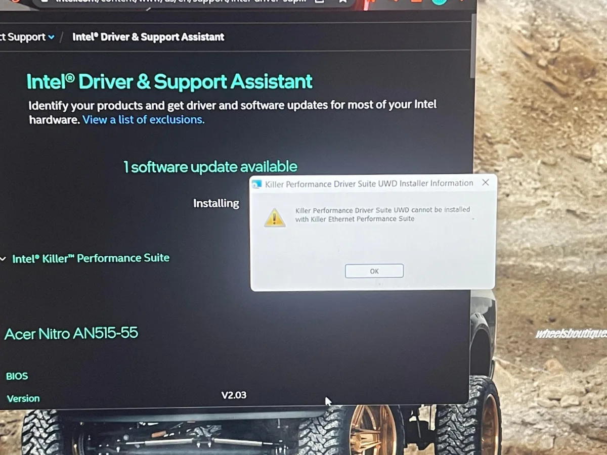 Do I Need Killer Performance Driver Suite (2026 Complete Guide)