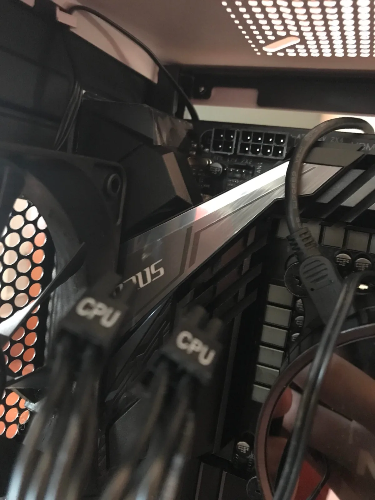 Do I Need to Connect Both ATX 12V (2026 Complete Guide)