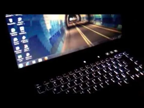 Does Dell Inspiron Have Backlit Keyboard (2026 Complete Guide)