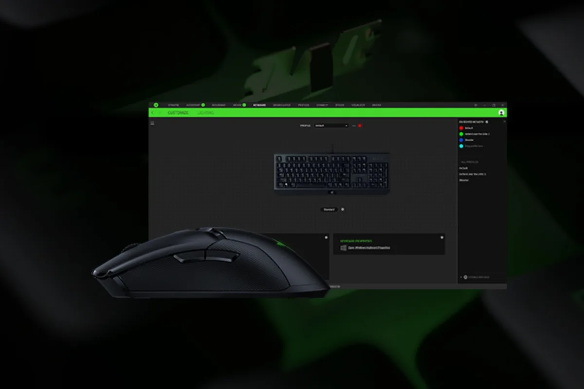 Does Razer Synapse Slow Down PC (2026 Complete Guide)