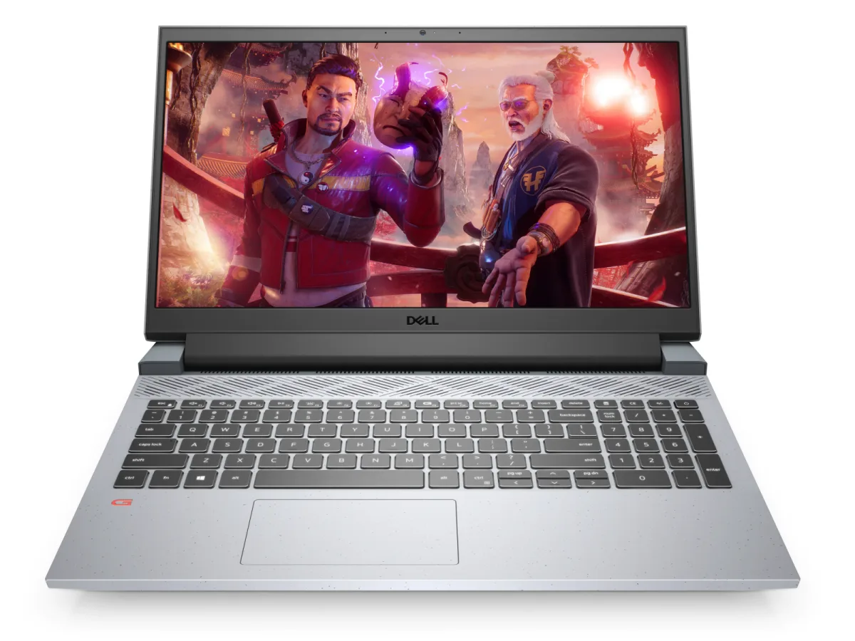 How Long Does Dell G15 Battery Last (2026 Complete Guide)