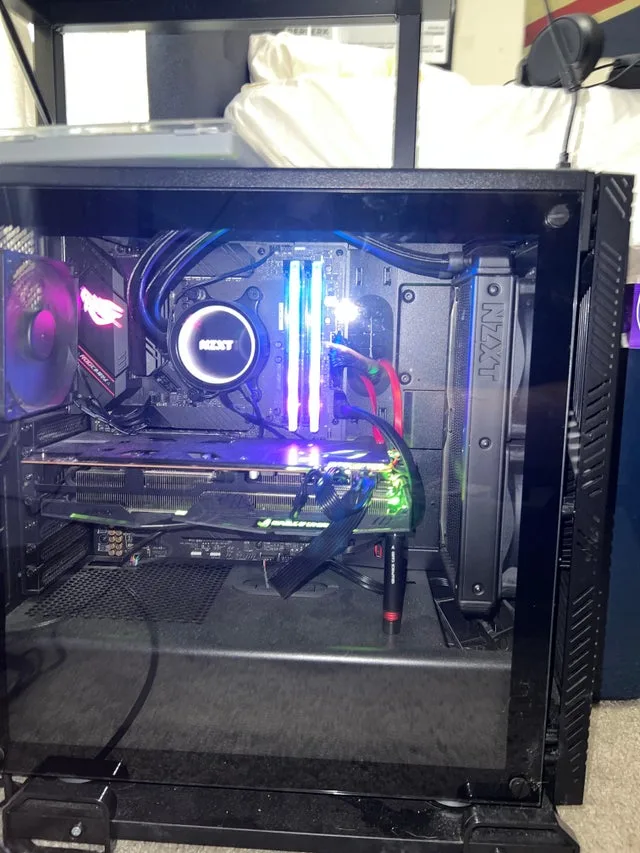 How Much Does Water Cooling Cost (2026 Complete Guide)