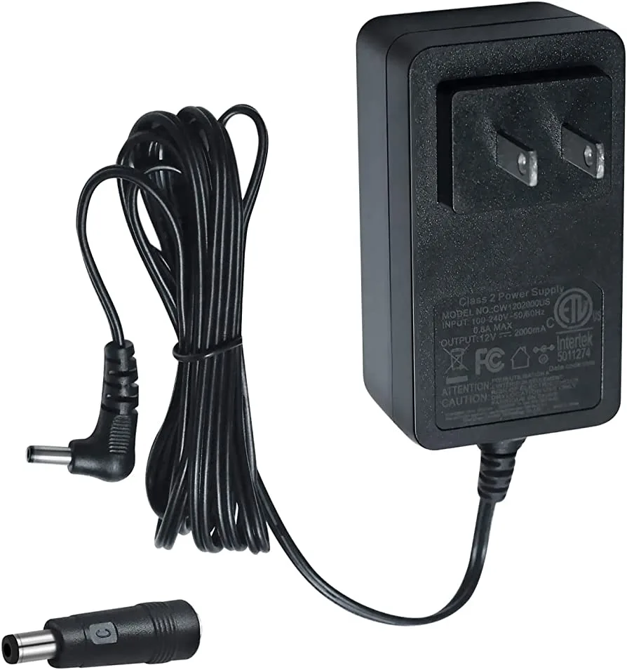 How Much Extra Wattage Should Your PSU Have (2026 Complete Guide)