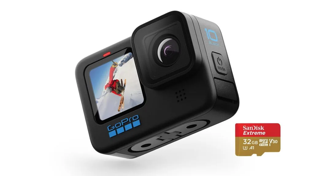 How Much Video Can 32GB Hold 1080P (2026 Complete Guide)