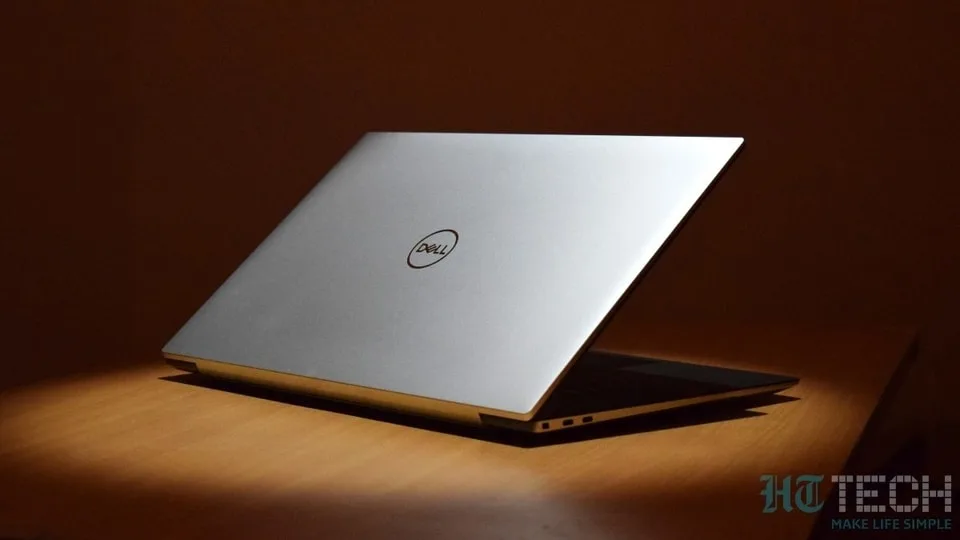 How to Become a Dell Certified Repair Technician (2026 Complete Guide)