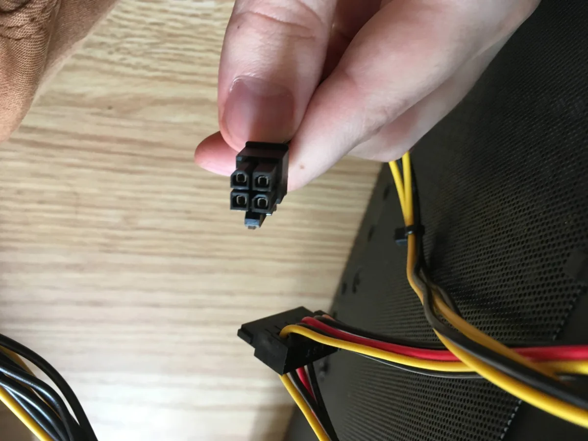 How to Check PSU Compatibility (2026 Complete Guide)