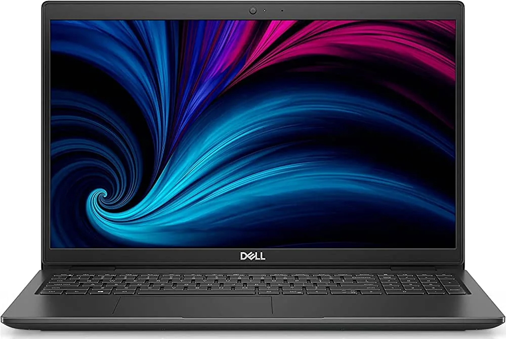 How to Clear Cache on Dell Laptop (2026 Complete Guide)