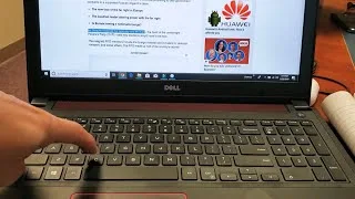 How to Copy on a Dell (2026 Complete Guide)