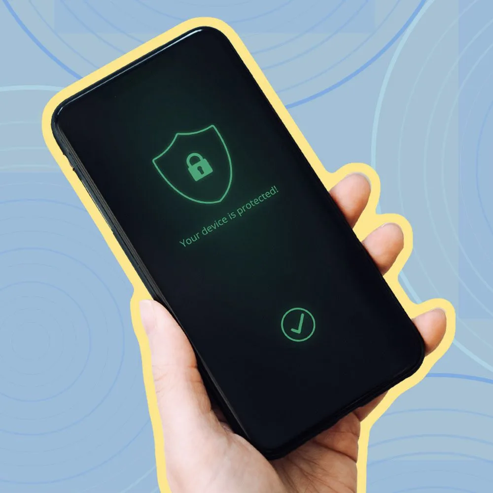 How to Disable 360 Total Security in Windows 10 (2026 Complete Guide)