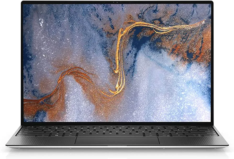 How to Disable Pop Up Blocker on Dell Laptop (2026 Complete Guide)
