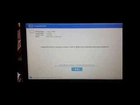 How to Disable SupportAssist Dell (2026 Complete Guide)