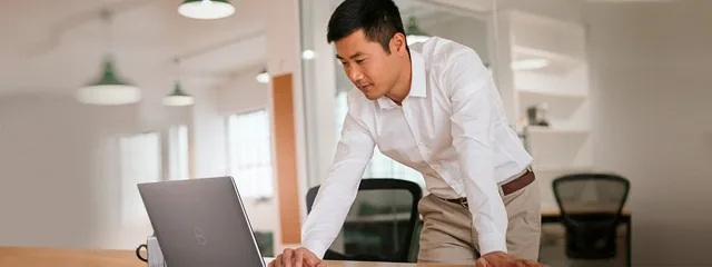 How to Enable Dell Client Management Service (2026 Complete Guide)