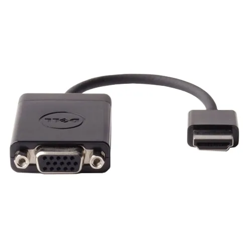 How to Enable HDMI Port on Dell Laptop (2026 Complete Guide)