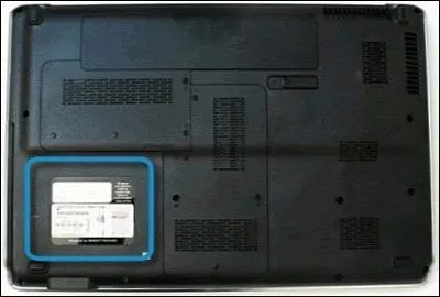 How to Find Manufacturing Date of Dell Laptop (2026 Complete Guide)