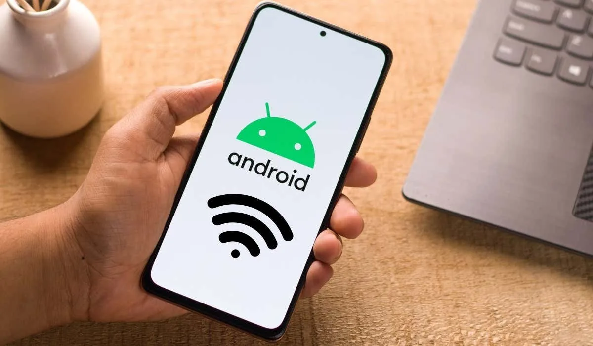 How to Find Out What Device Keeps Disconnecting (2026 Complete Guide)