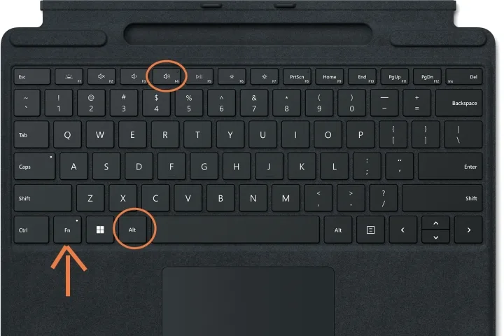 How to Force Dell Laptop to Turn Off (2026 Complete Guide)