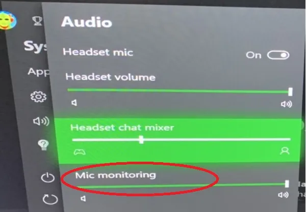 How to Hear Your Own Mic (2026 Complete Guide)