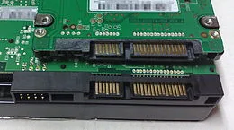 How to Identify SATA 1 2 3 (2026 Complete Guide)