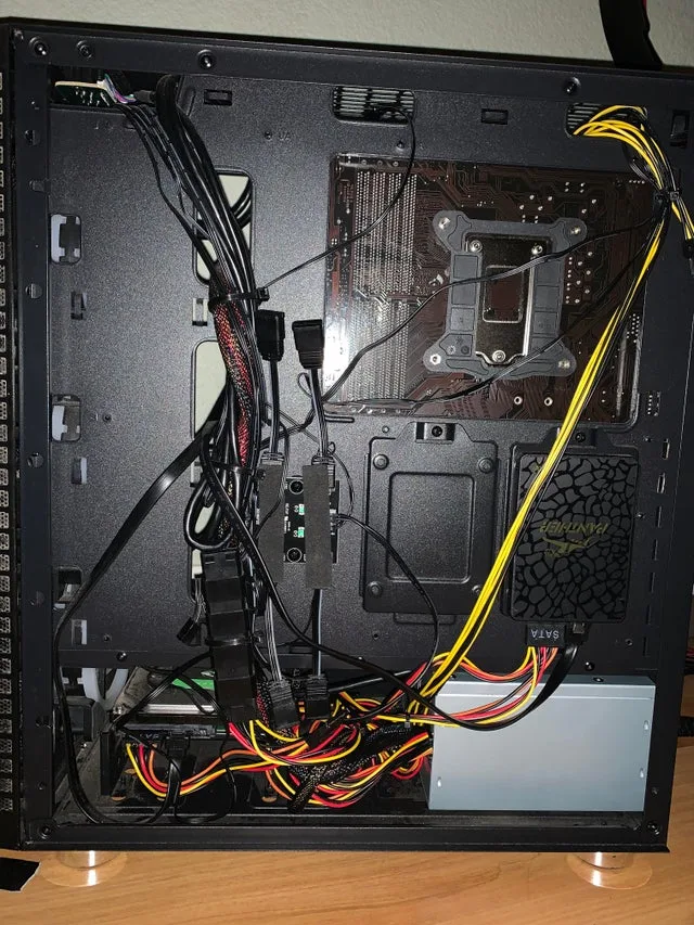 How to Keep RGB On When PC Is Off (2026 Complete Guide)