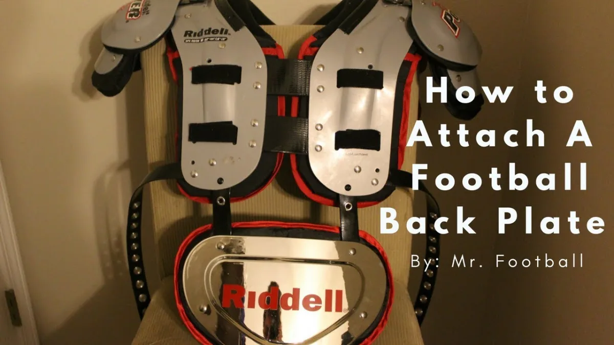 How to Put on a Backplate Without Screws (2026 Complete Guide)