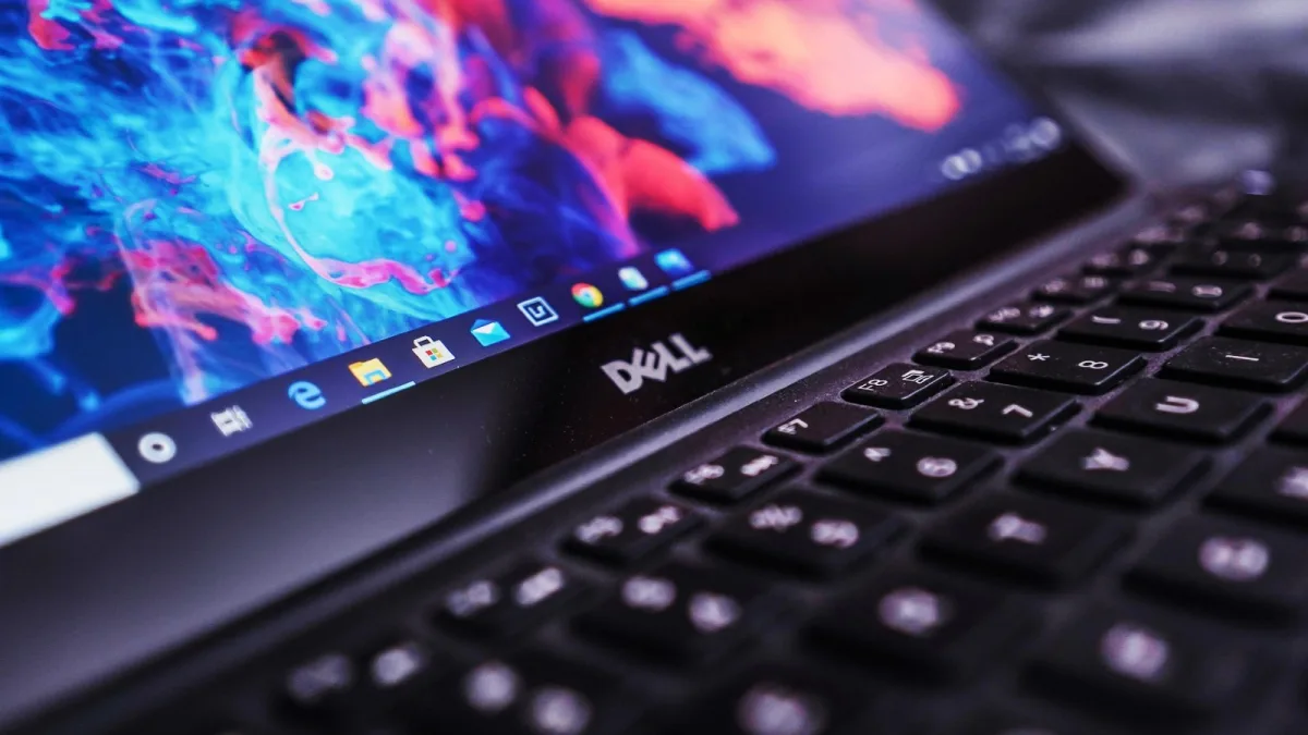 How to Run Dell SupportAssist as Administrator (2026 Complete Guide)