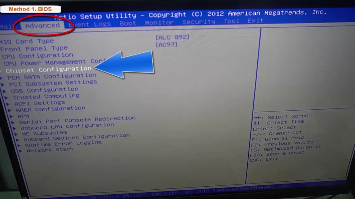 How to Turn Integrated Graphics Off (2026 Complete Guide)