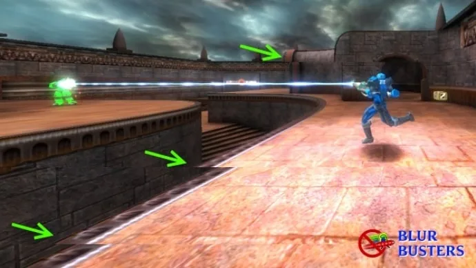 What Happens If FPS Lower Than Refresh Rate (2026 Complete Guide)