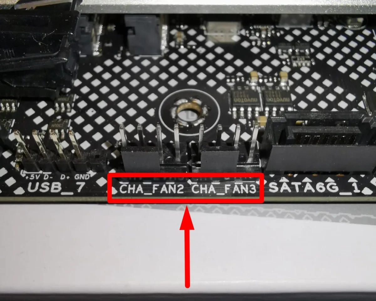 What Is a CHA Fan (2026 Complete Guide)