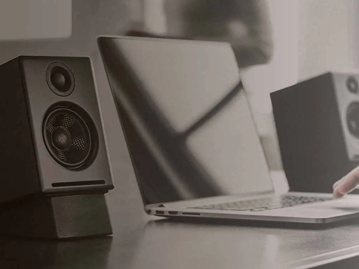 Why Are My Speakers So Quiet (2026 Complete Guide)