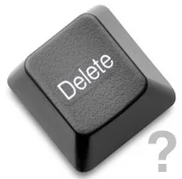 Why Is My Delete Button Not Working (2026 Complete Guide)