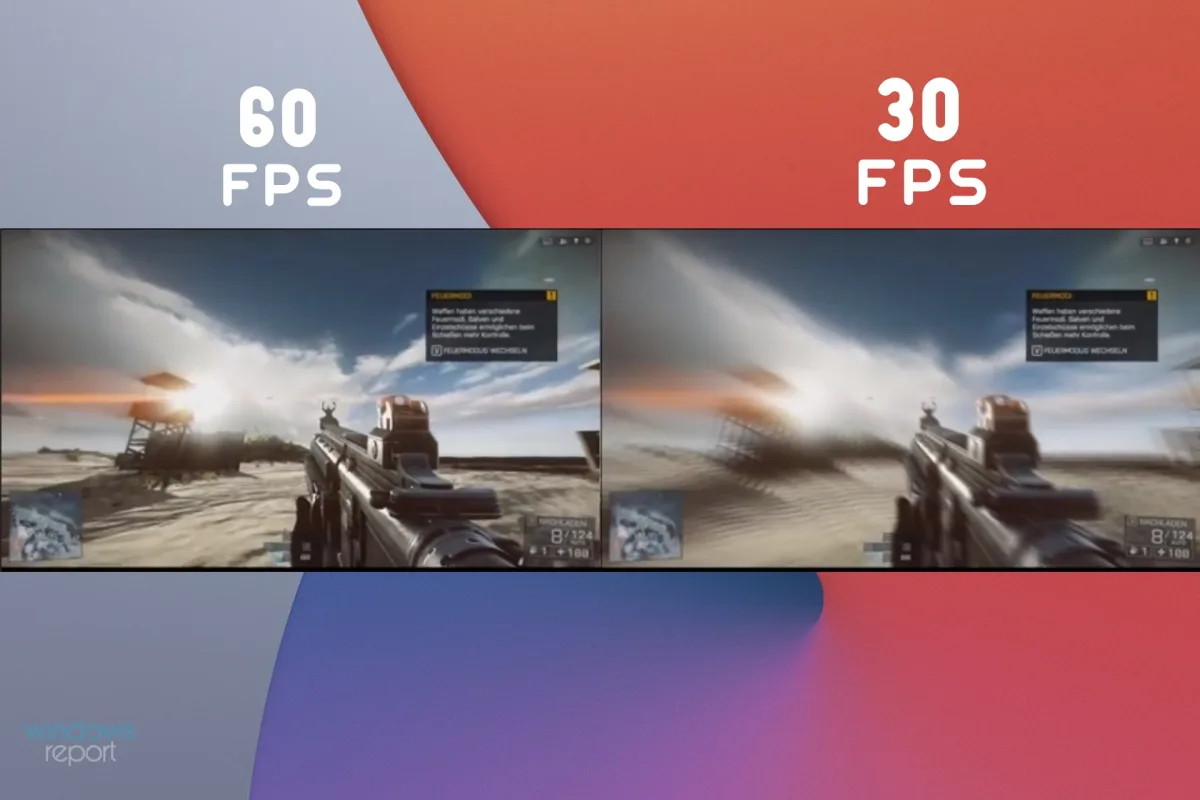 Why Is My FPS So Low All of a Sudden (2026 Complete Guide)