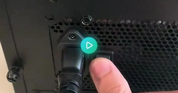 Why Is My Power Supply Making Noise (2026 Complete Guide)
