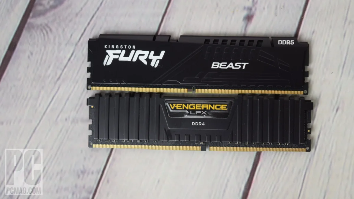 Why Won't My RAM Work (2026 Complete Guide)